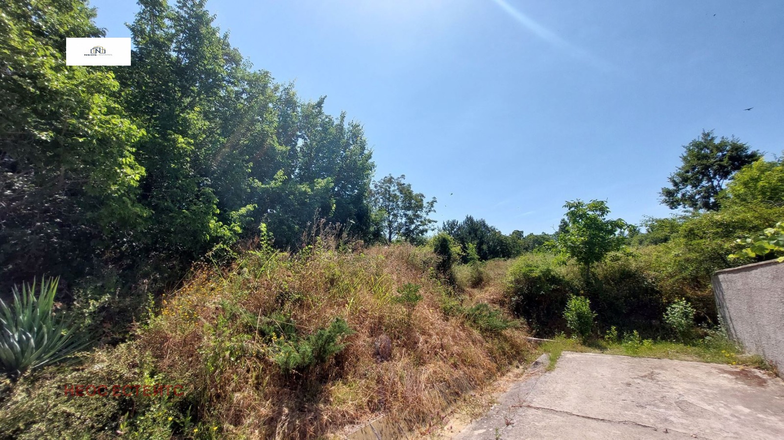 ������� ������ | Imot.bg � ����������� 8