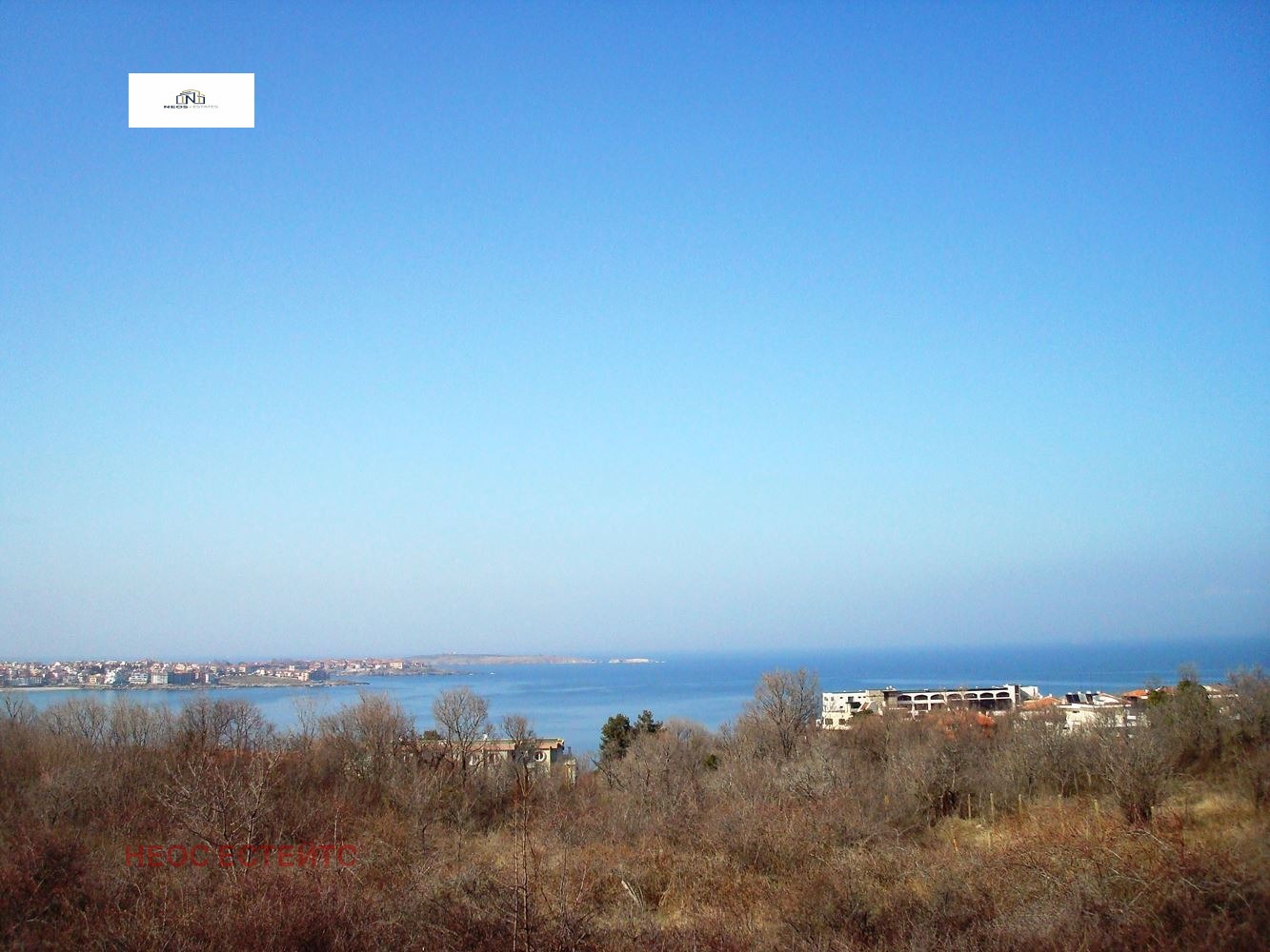 ������� ������ | Imot.bg � ����������� 2