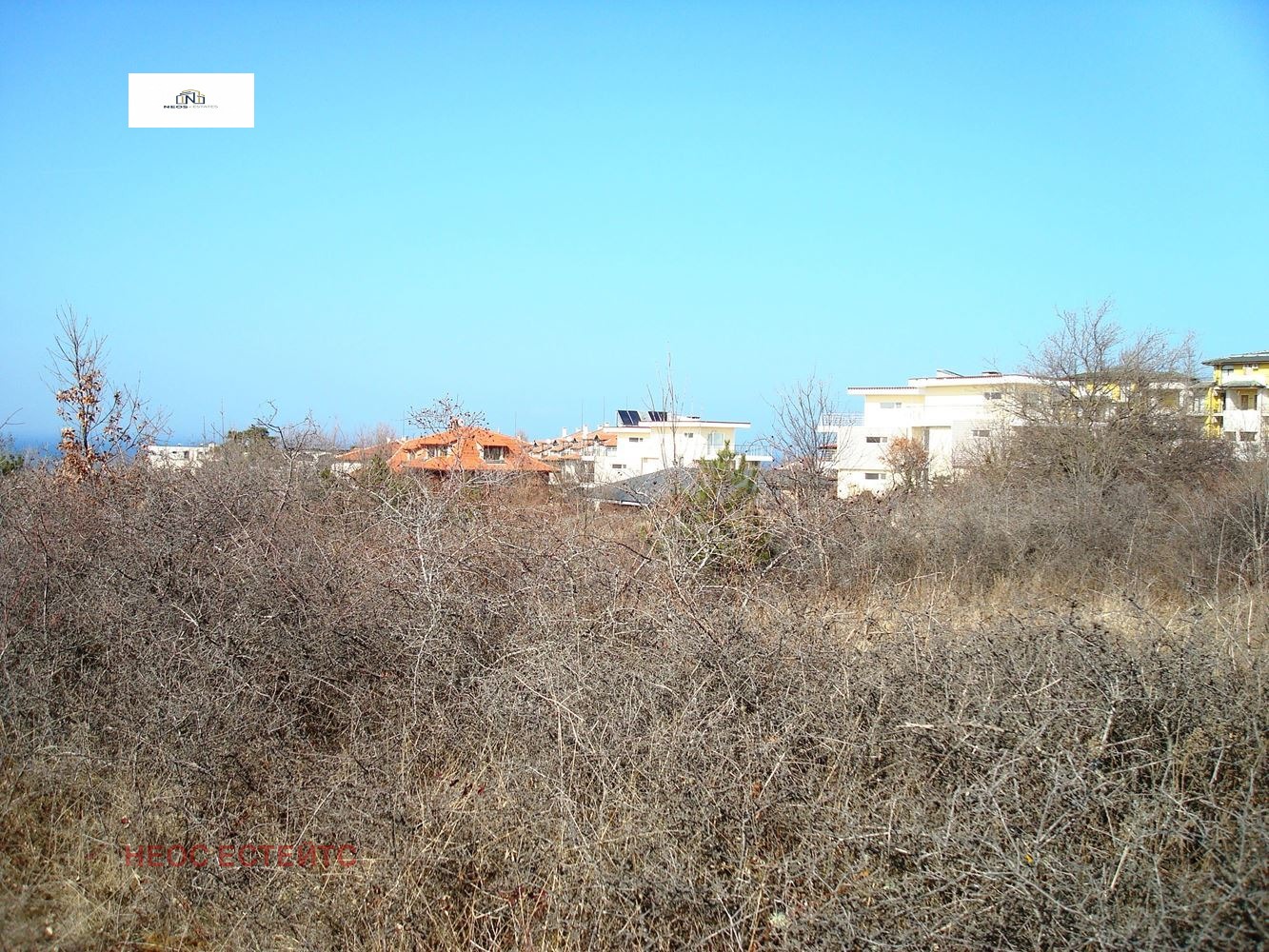 ������� ������ | Imot.bg � ����������� 5