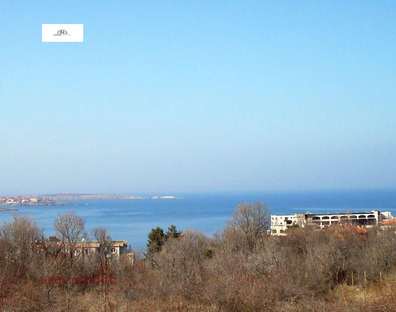 ������� ������ | Imot.bg � ����������� 1