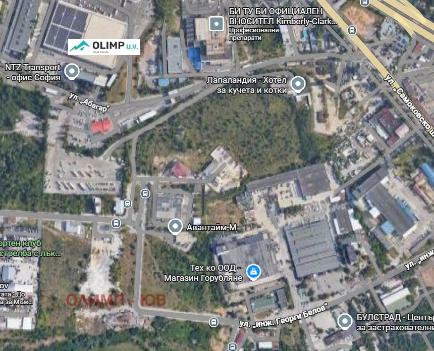 ������� ������ | Imot.bg � ����������� 1