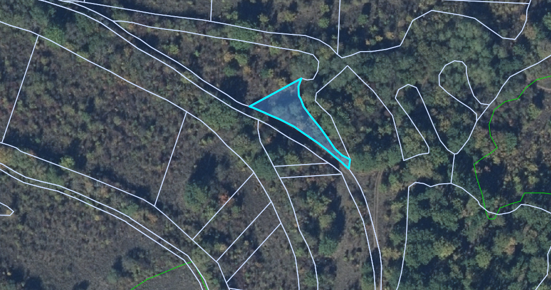 ������� ���������� ���� | Imot.bg � ����������� 2