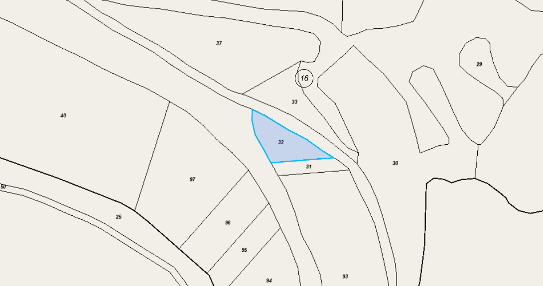 ������� ���������� ���� | Imot.bg � ����������� 3