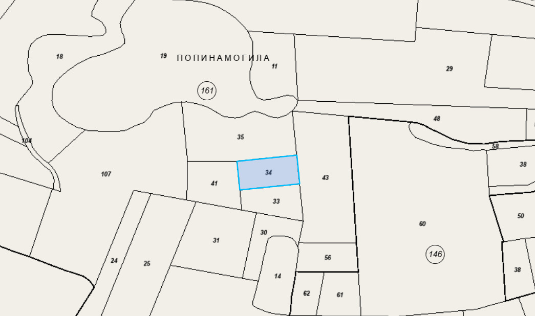 ������� ���������� ���� | Imot.bg � ����������� 5