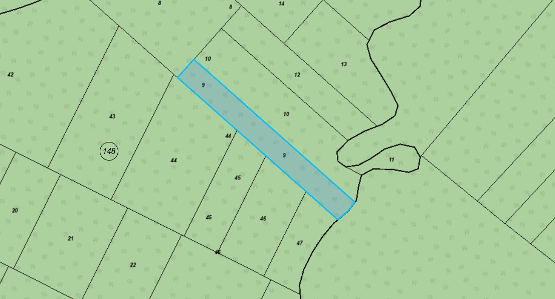 ������� ���������� ���� | Imot.bg � ����������� 7