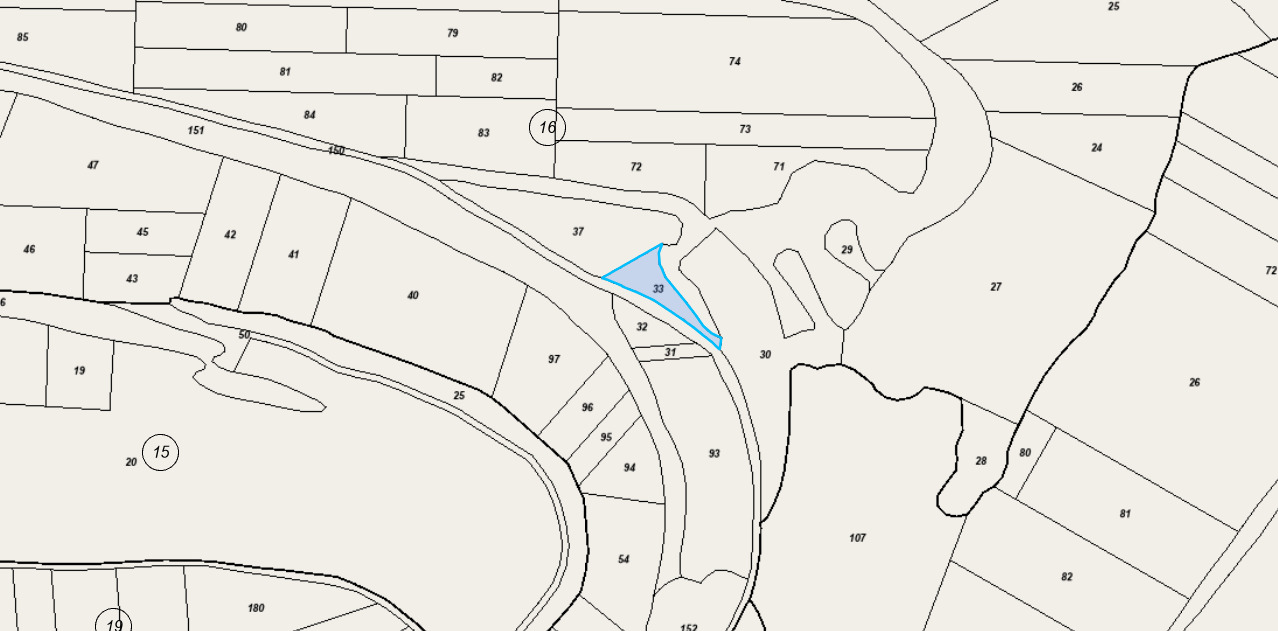 ������� ���������� ���� | Imot.bg � ����������� 1