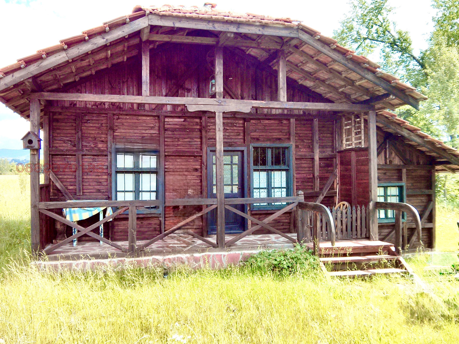 ������� ���������� ���� | Imot.bg � ����������� 1