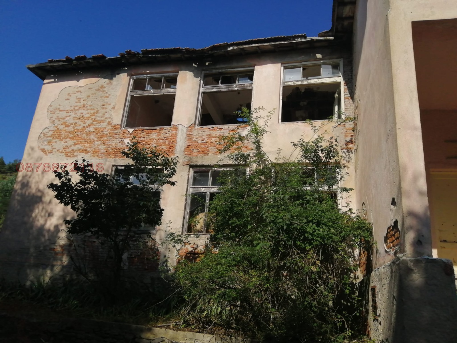 ������� ����� | Imot.bg � ����������� 3