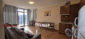 ������� 1-����� | Imot.bg � ����� ������ 4