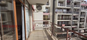 ������� 1-����� | Imot.bg � ����� ������ 5