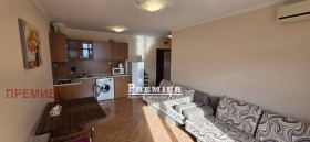 ������� 1-����� | Imot.bg � ����� ������ 3