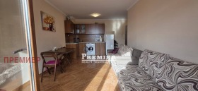 ������� 1-����� | Imot.bg � ����� ������ 7