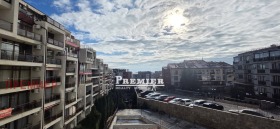 ������� 1-����� | Imot.bg � ����� ������ 2