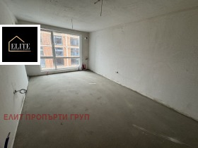 1 bedroom Malinova dolina, Sofia 5