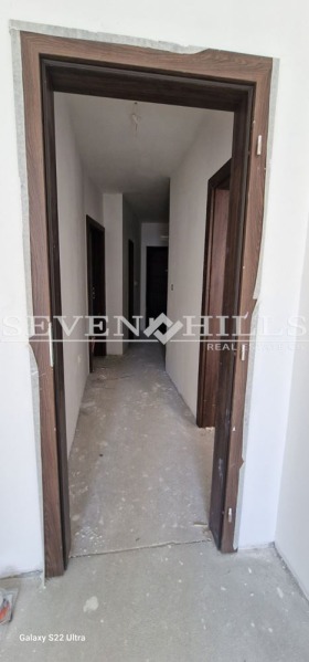 1 bedroom Marasha, Plovdiv 11