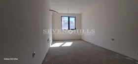 1 bedroom Marasha, Plovdiv 5