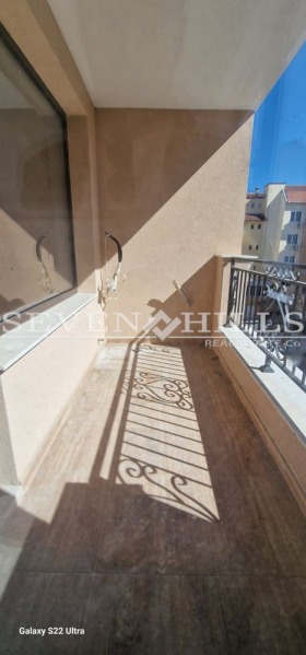 1 bedroom Marasha, Plovdiv 7