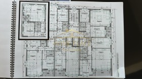   2-, ,  