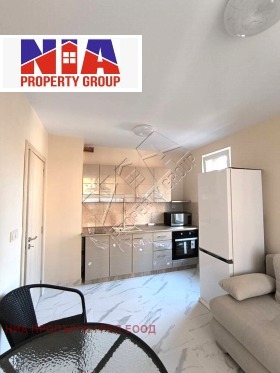1 bedroom Pomorie, region Burgas