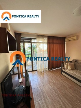 2-СТАЕН, 68 m2