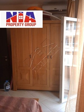 ������� 2-����� | Imot.bg � ����� ������ 11