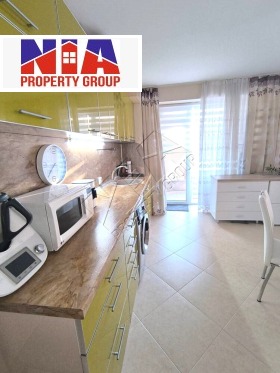 ������� 2-����� | Imot.bg � ����� ������ 10