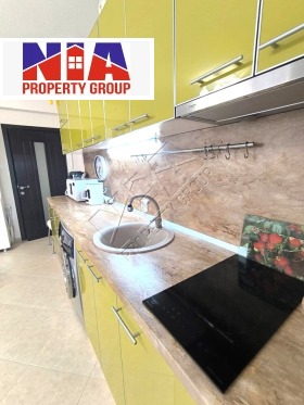 ������� 2-����� | Imot.bg � ����� ������ 9