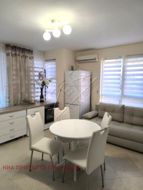 ������� 2-����� | Imot.bg � ����� ������ 3