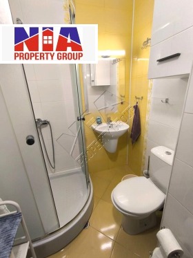 ������� 2-����� | Imot.bg � ����� ������ 12