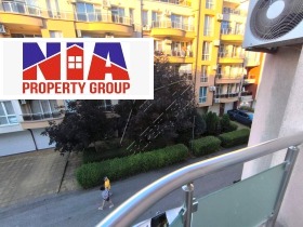 ������� 2-����� | Imot.bg � ����� ������ 13