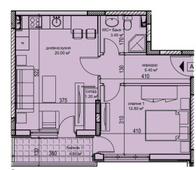 ������ ������� 2-�����