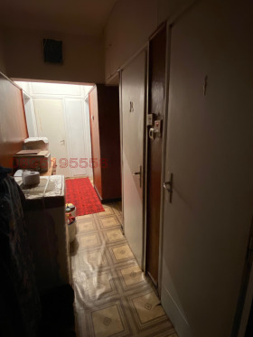 ������� 2-����� | Imot.bg � ����� ������ 14