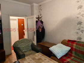 ������� 2-����� | Imot.bg � ����� ������ 4