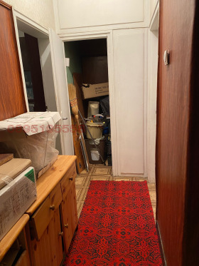 ������� 2-����� | Imot.bg � ����� ������ 12