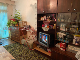 ������� 2-����� | Imot.bg � ����� ������ 3