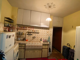 ������� 2-����� | Imot.bg � ����� ������ 5