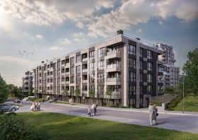 ������� 2-����� | Imot.bg � ����� ������ 15