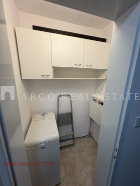 ������� 2-����� | Imot.bg � ����� ������ 11