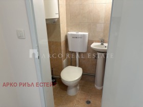 ������� 2-����� | Imot.bg � ����� ������ 10