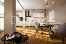 ������� 2-����� | Imot.bg � ����� ������ 12