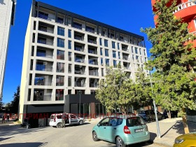 ������� 2-����� | Imot.bg � ����� ������ 16