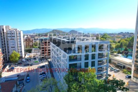 ������� 2-����� | Imot.bg � ����� ������ 14