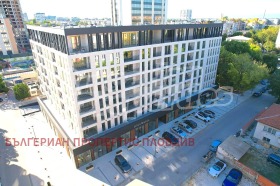 ������� 2-����� | Imot.bg � ����� ������ 10