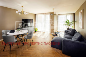 ������� 2-����� | Imot.bg � ����� ������ 11