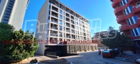 ������� 2-����� | Imot.bg � ����� ������ 6