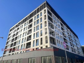 ������� 2-����� | Imot.bg � ����� ������ 4