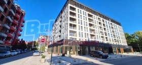 ������� 2-����� | Imot.bg � ����� ������ 13