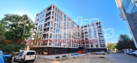 ������� 2-����� | Imot.bg � ����� ������ 2