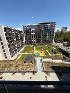 ������� 2-����� | Imot.bg � ����� ������ 9