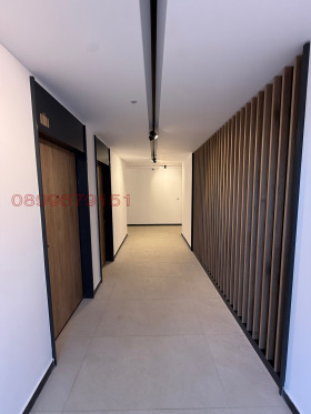 ������� 2-����� | Imot.bg � ����� ������ 11